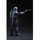 Star Wars ARTFX+ PVC Statue 1/10 Jango Fett Attack of the Clones 19 cm